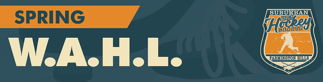 2026 SIFH Spring Adult WAHL banner.jpg