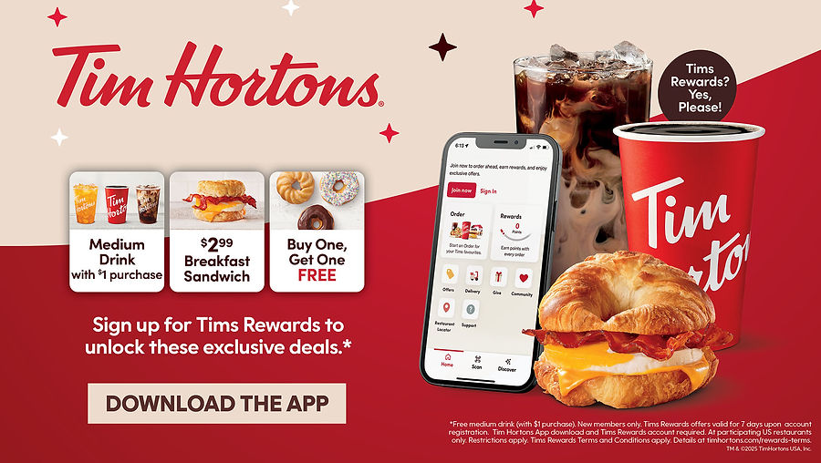 9268 Rewards ad 1920x1080_thankyouemail.jpg