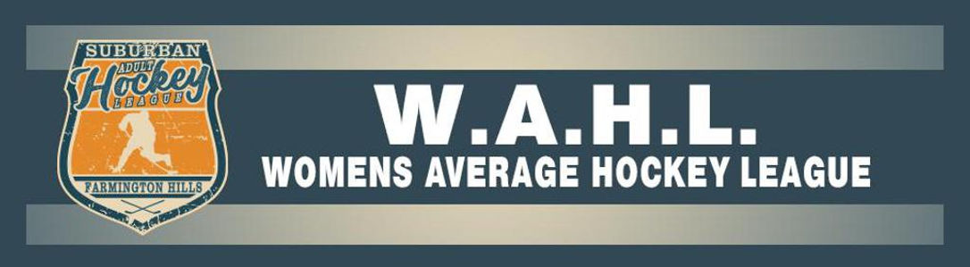 Spring_WAHL_header_large.jpg