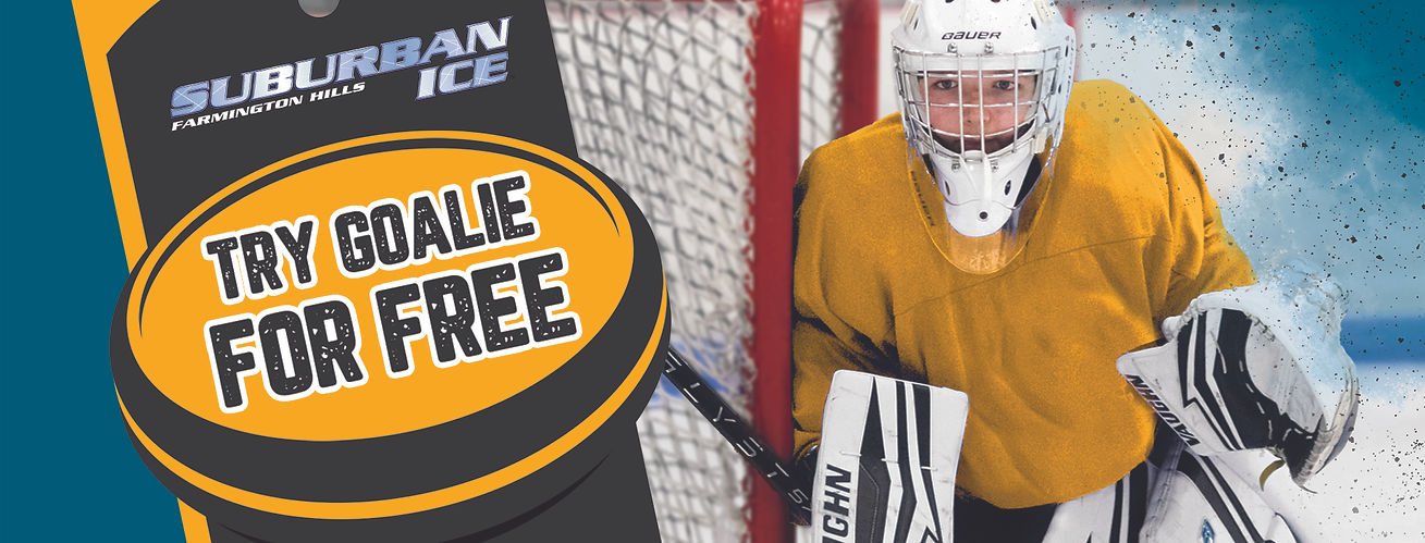 Try Goalie for Free banner