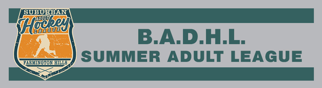 SIFH Summer BADHL header.jpg