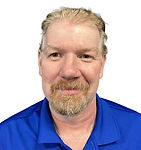 McGowan Cal photo.