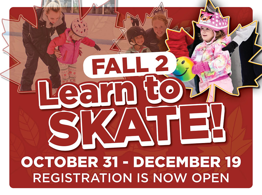 SIFH LTS Fall 2 website slide.jpg