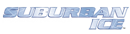 Suburban Ice Logo SIFH TM_white letter-02