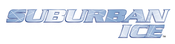 Suburban Ice Logo SIFH TM_white letter-02