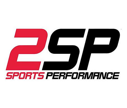 2sp_website_graphic_large