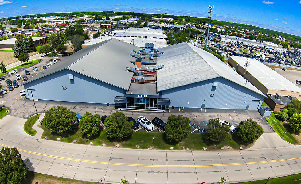 DJI_0119.jpg