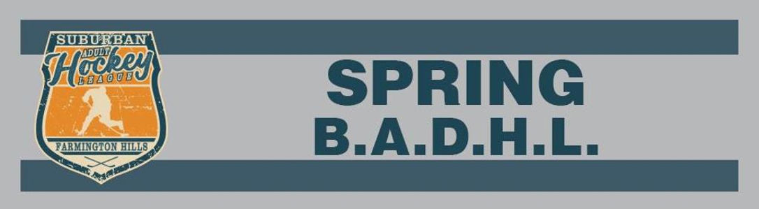 SIFH_Spring_Adult_header_large