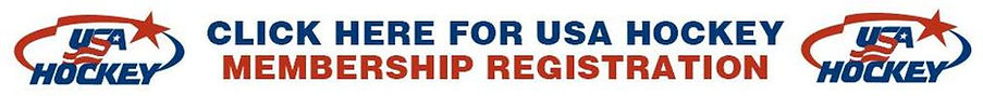 USA_Hockey_membership_button_large