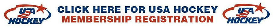 USA_Hockey_membership_button_large.jpg