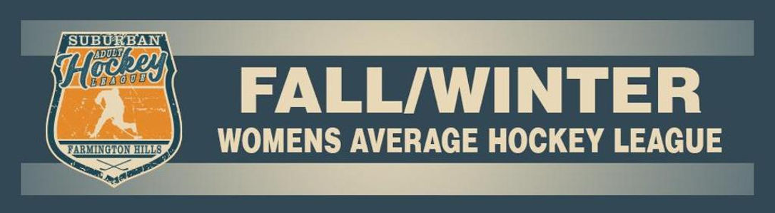 Fall_Winter_Womens_Adult_header_large