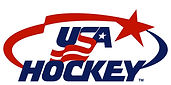 USA Hockey
