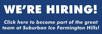 Now_Hiring_website_button-05_large