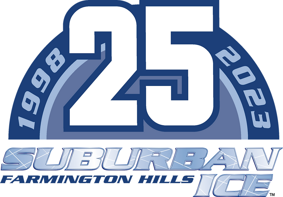 25th anniversary logo.png