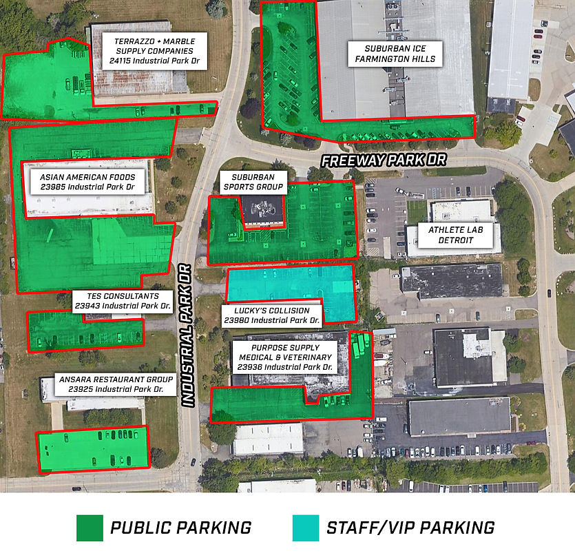 MeganKellerCelebrationParkingMap copy.jpg