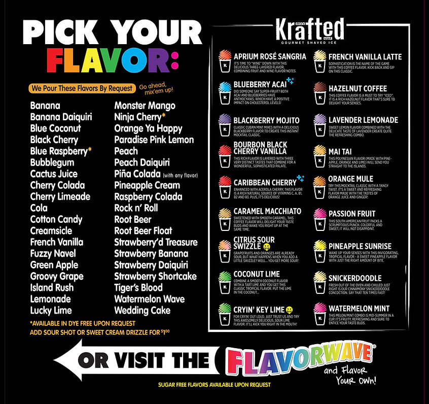 Flavor_Menu.jpg