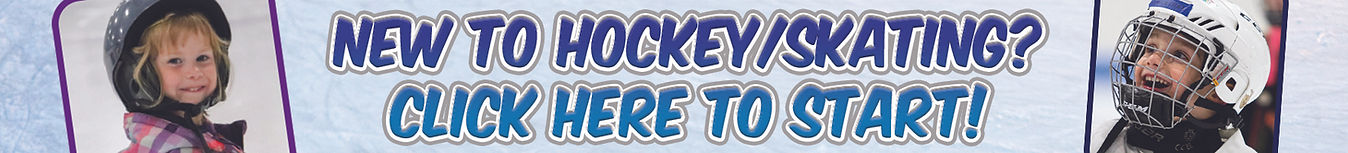 newtohockeyskating_banner
